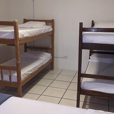 Pousada Encontro Das Aguas 托雷斯 外观 照片